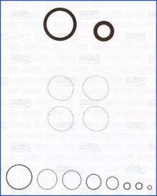 WILMINK GROUP wg1169118 -  
